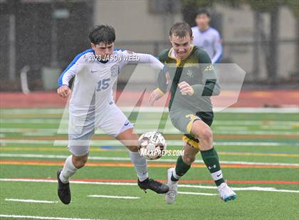 Thumbnail 2 in Acalanes @ San Ramon Valley photogallery.