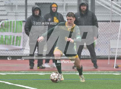Thumbnail 3 in Acalanes @ San Ramon Valley photogallery.