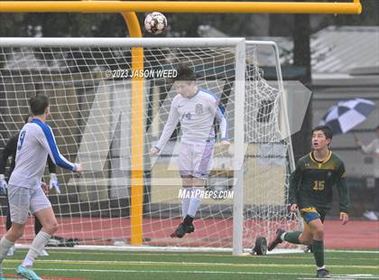 Thumbnail 2 in Acalanes @ San Ramon Valley photogallery.