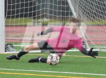 Thumbnail 1 in Acalanes @ San Ramon Valley photogallery.