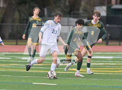 Thumbnail 1 in Acalanes @ San Ramon Valley photogallery.