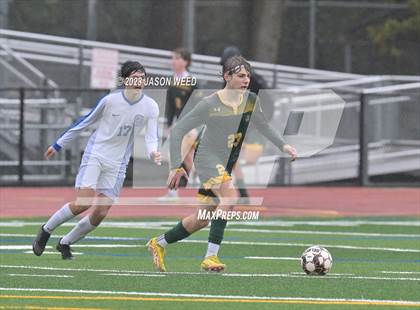 Thumbnail 3 in Acalanes @ San Ramon Valley photogallery.