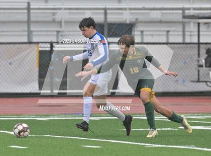 Thumbnail 2 in Acalanes @ San Ramon Valley photogallery.