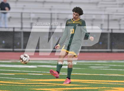 Thumbnail 2 in Acalanes @ San Ramon Valley photogallery.