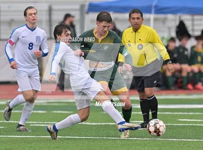 Thumbnail 2 in Acalanes @ San Ramon Valley photogallery.