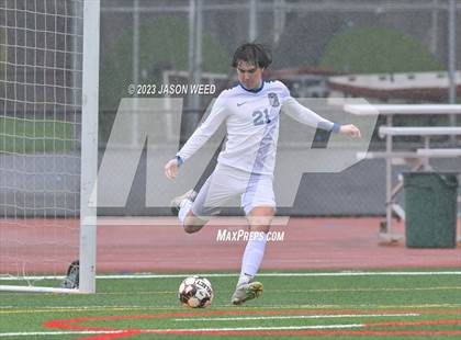 Thumbnail 2 in Acalanes @ San Ramon Valley photogallery.