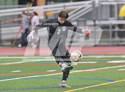 Thumbnail 2 in Acalanes @ San Ramon Valley photogallery.