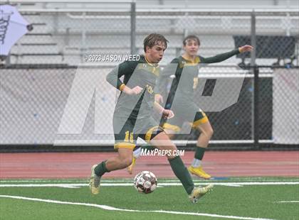 Thumbnail 1 in Acalanes @ San Ramon Valley photogallery.