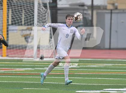 Thumbnail 2 in Acalanes @ San Ramon Valley photogallery.
