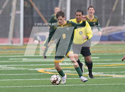 Thumbnail 3 in Acalanes @ San Ramon Valley photogallery.