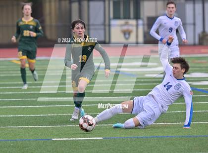 Thumbnail 2 in Acalanes @ San Ramon Valley photogallery.