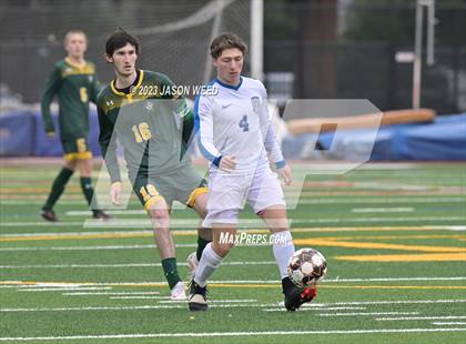 Thumbnail 2 in Acalanes @ San Ramon Valley photogallery.