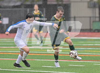 Thumbnail 3 in Acalanes @ San Ramon Valley photogallery.