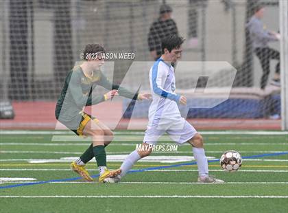 Thumbnail 3 in Acalanes @ San Ramon Valley photogallery.