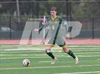 Photo from the gallery "Acalanes @ San Ramon Valley"