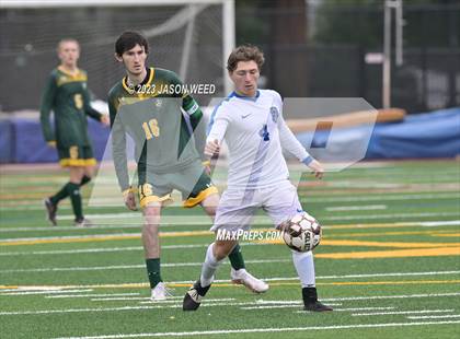 Thumbnail 3 in Acalanes @ San Ramon Valley photogallery.