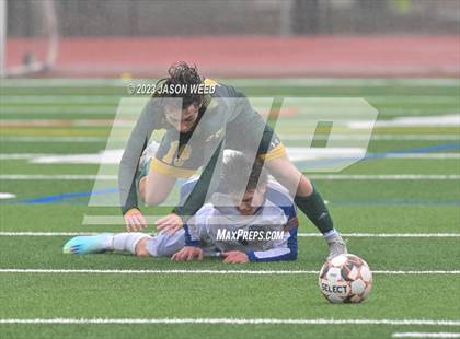 Thumbnail 1 in Acalanes @ San Ramon Valley photogallery.