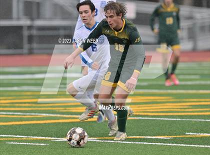 Thumbnail 3 in Acalanes @ San Ramon Valley photogallery.