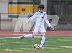 Photo from the gallery "Acalanes @ San Ramon Valley"