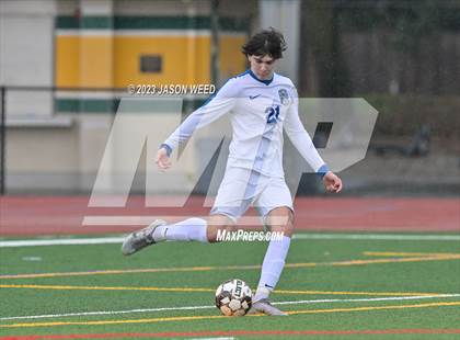 Thumbnail 3 in Acalanes @ San Ramon Valley photogallery.