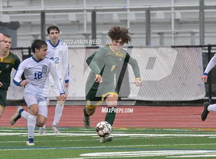Thumbnail 3 in Acalanes @ San Ramon Valley photogallery.
