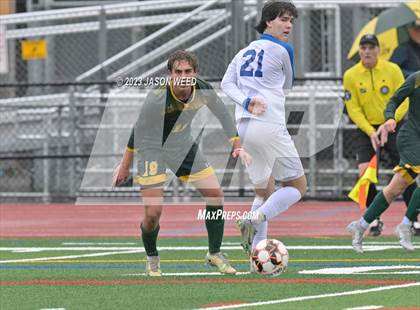 Thumbnail 1 in Acalanes @ San Ramon Valley photogallery.