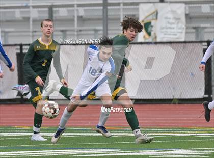 Thumbnail 2 in Acalanes @ San Ramon Valley photogallery.