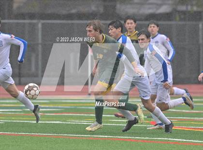 Thumbnail 1 in Acalanes @ San Ramon Valley photogallery.
