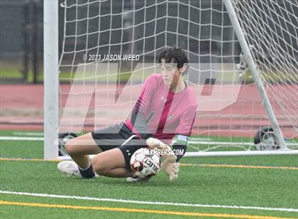 Thumbnail 2 in Acalanes @ San Ramon Valley photogallery.