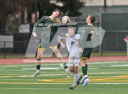 Thumbnail 1 in Acalanes @ San Ramon Valley photogallery.