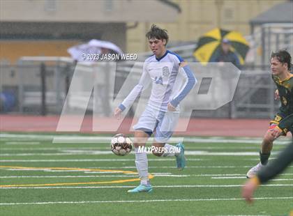 Thumbnail 1 in Acalanes @ San Ramon Valley photogallery.