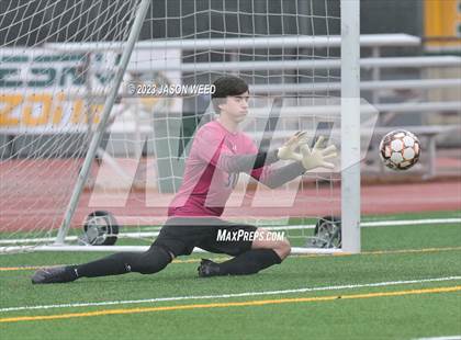 Thumbnail 1 in Acalanes @ San Ramon Valley photogallery.