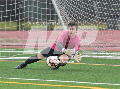 Thumbnail 3 in Acalanes @ San Ramon Valley photogallery.