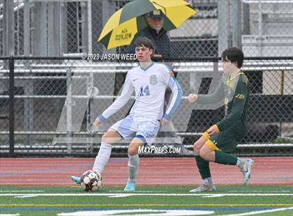 Thumbnail 3 in Acalanes @ San Ramon Valley photogallery.