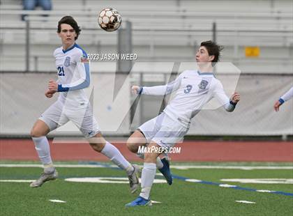 Thumbnail 3 in Acalanes @ San Ramon Valley photogallery.