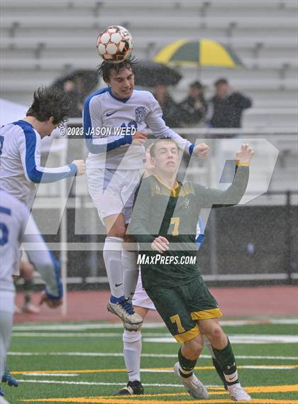 Thumbnail 1 in Acalanes @ San Ramon Valley photogallery.