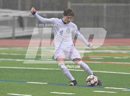 Thumbnail 3 in Acalanes @ San Ramon Valley photogallery.