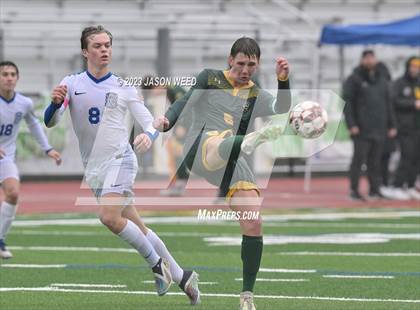 Thumbnail 1 in Acalanes @ San Ramon Valley photogallery.