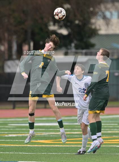 Thumbnail 3 in Acalanes @ San Ramon Valley photogallery.
