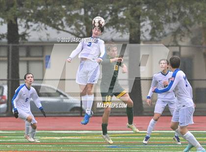 Thumbnail 1 in Acalanes @ San Ramon Valley photogallery.