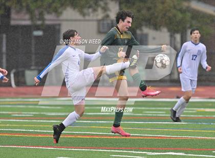 Thumbnail 2 in Acalanes @ San Ramon Valley photogallery.