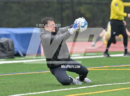 Thumbnail 1 in Acalanes @ San Ramon Valley photogallery.