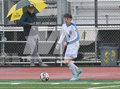 Thumbnail 2 in Acalanes @ San Ramon Valley photogallery.