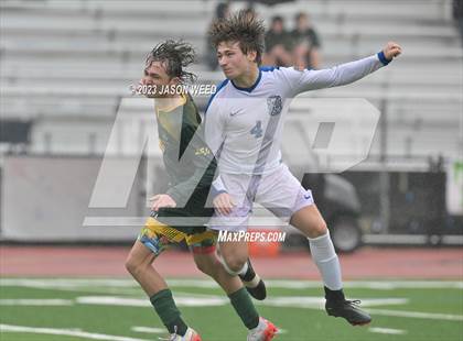 Thumbnail 3 in Acalanes @ San Ramon Valley photogallery.