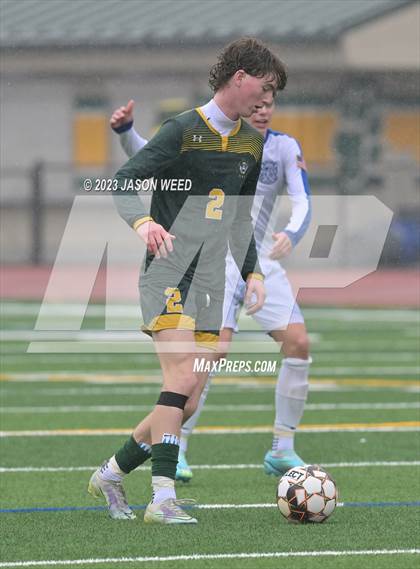 Thumbnail 2 in Acalanes @ San Ramon Valley photogallery.