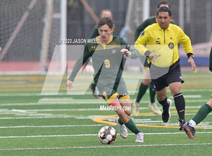 Thumbnail 2 in Acalanes @ San Ramon Valley photogallery.