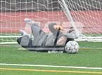 Photo from the gallery "Acalanes @ San Ramon Valley"