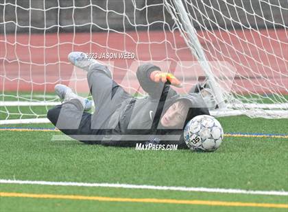Thumbnail 2 in Acalanes @ San Ramon Valley photogallery.