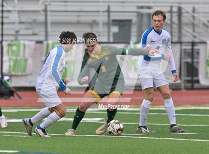 Thumbnail 1 in Acalanes @ San Ramon Valley photogallery.