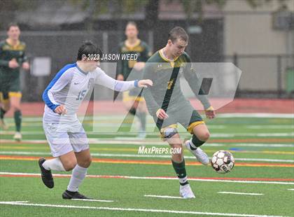 Thumbnail 2 in Acalanes @ San Ramon Valley photogallery.